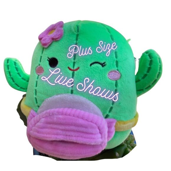 Live Show Monday November 24 3:00pm EST XL-4X POSITIVE VIBES PLUS SIZE FUN GIFTS - Picture 1 of 16